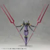 KP315R_eva13_08