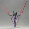 KP315R_eva13_09