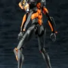 KP424R_eva_godzilla_04