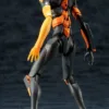 KP424R_eva_godzilla_06