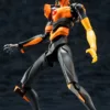 KP424R_eva_godzilla_10