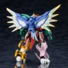 KP787_maximum-kizuna-kaiser_02