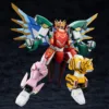 KP787_maximum-kizuna-kaiser_04