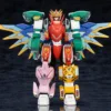 KP787_maximum-kizuna-kaiser_05