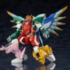 KP787_maximum-kizuna-kaiser_06