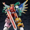KP787_maximum-kizuna-kaiser_07