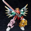 KP787_maximum-kizuna-kaiser_08