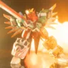 KP787_maximum-kizuna-kaiser_09