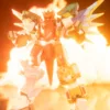 KP787_maximum-kizuna-kaiser_10