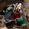 KP787_maximum-kizuna-kaiser_11
