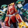 KP787_maximum-kizuna-kaiser_12