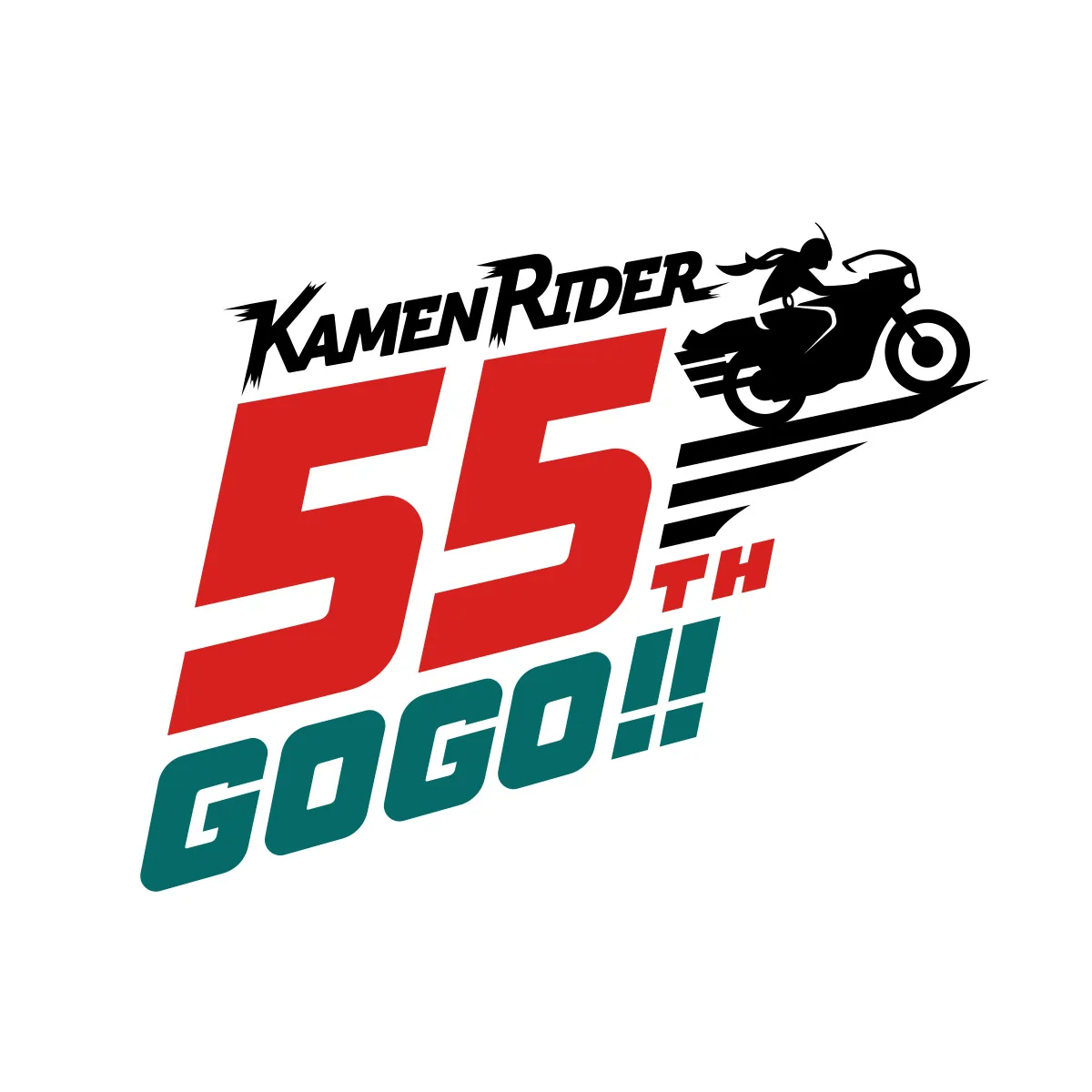 Kamen Rider