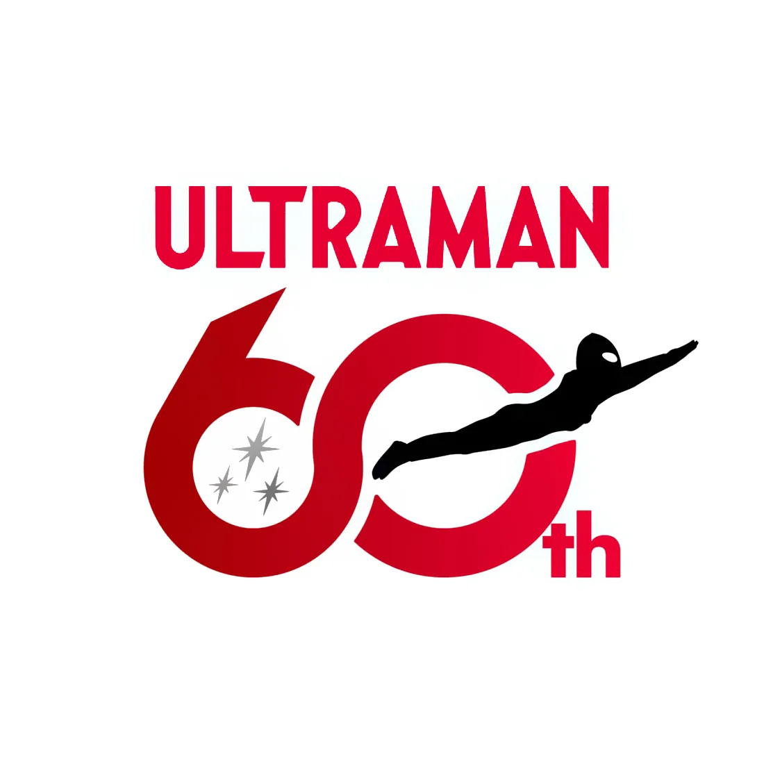 Ultraman