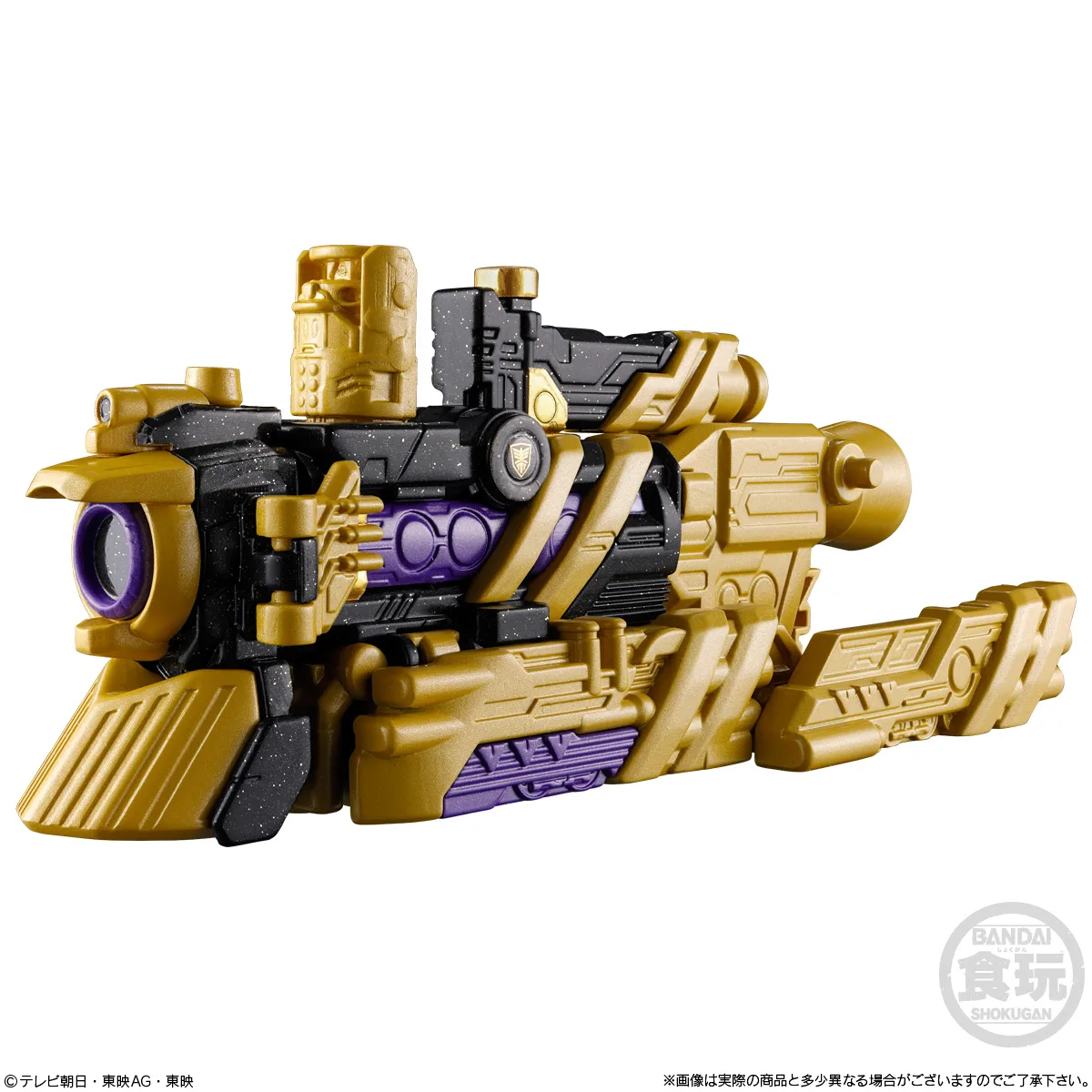 000000477293WsTtf2I6VuwbX7PJdmwdLgrIaSl2ONk7AWDt