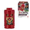 0000004803892Bw4OKZ5yaZeGiJgWebsCebFBoaEvxJOKi2y