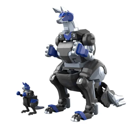 [Preventa] SMP GaoWallaby