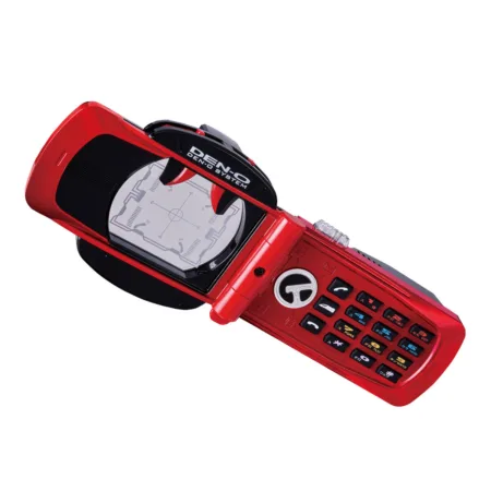 [Preventa] SUPER BEST DX K-Taros