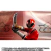 1fa60b4c-bfcf-4075-8d2f-ad9178ba188a