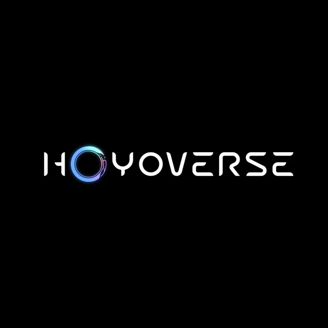 Hoyoverse