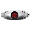1000252386_1