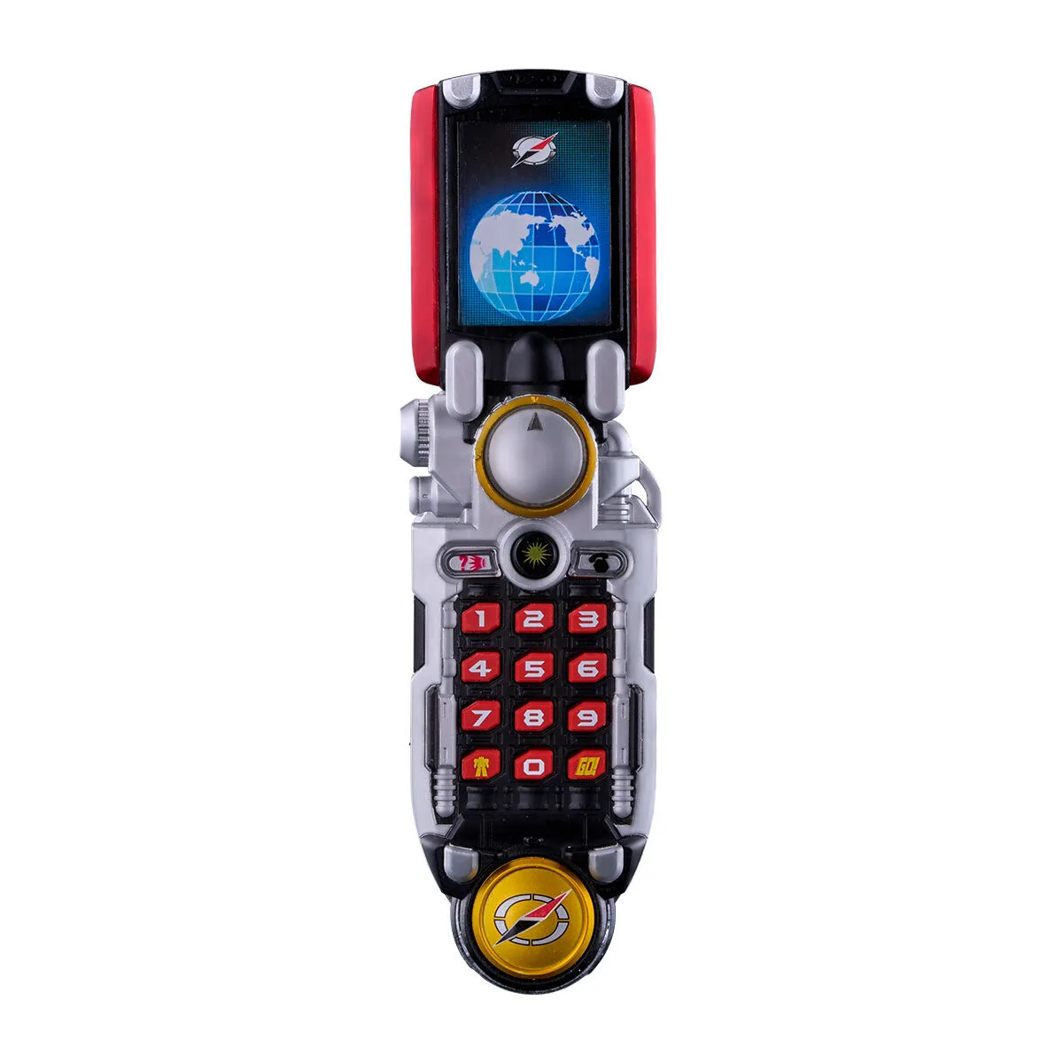 1000252590_3