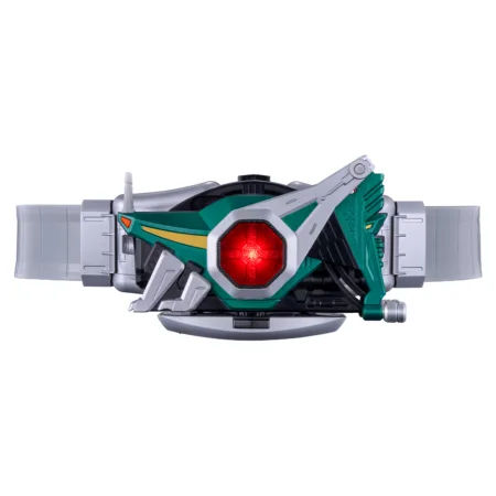 [Preventa] SUPER BEST DX Hopper Zecter