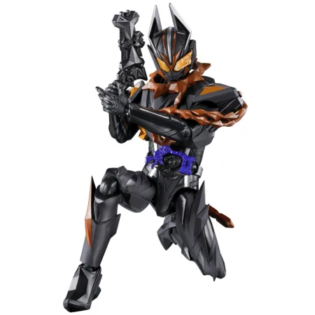 [Preventa] TAF Kamen Rider Vanken