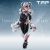 10002557903_26820TAF _2