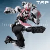 10002557905_26820TAF _4