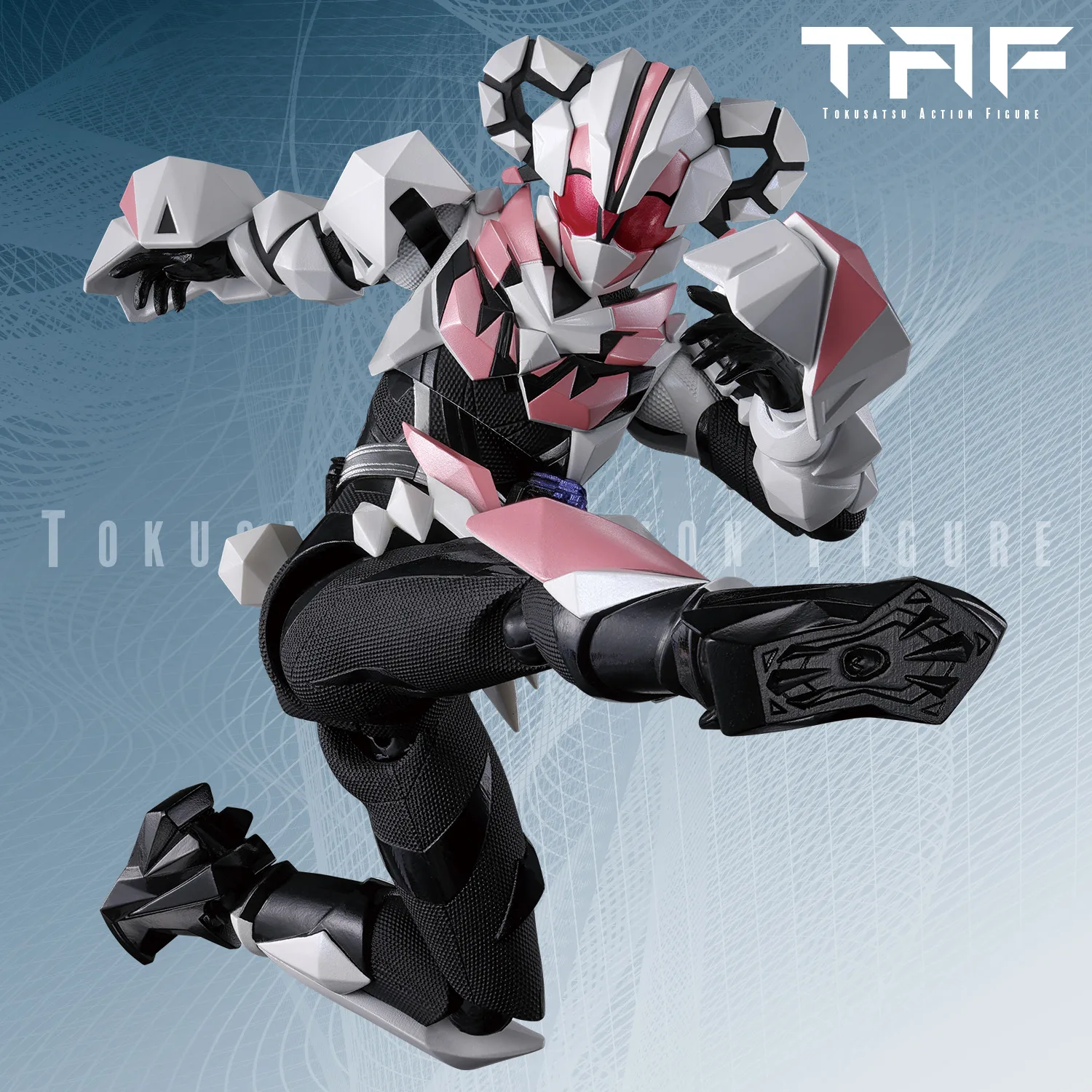 10002557905_26820TAF _4