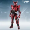 3_2684TAF _1