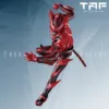 4_2684TAF _2