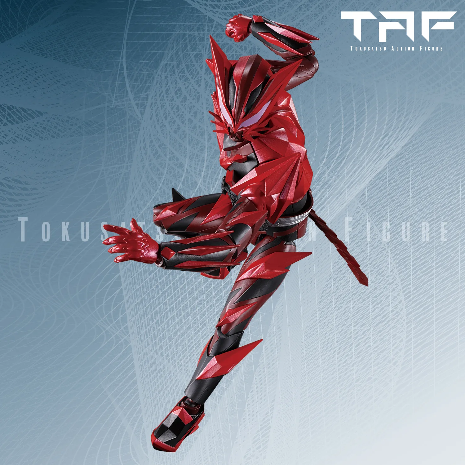 4_2684TAF _2