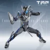 4_2684TAF _2