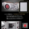 55_typhoon_jutyupage_m4u0e copia 7