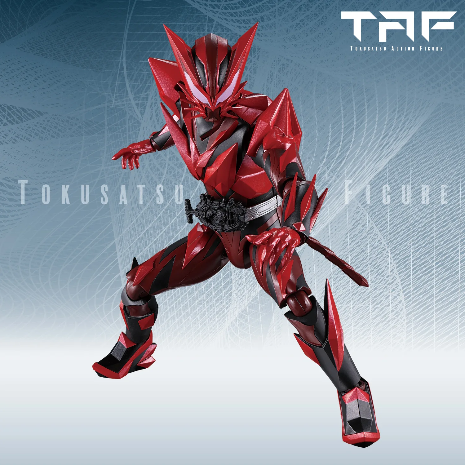 5_2684TAF _3
