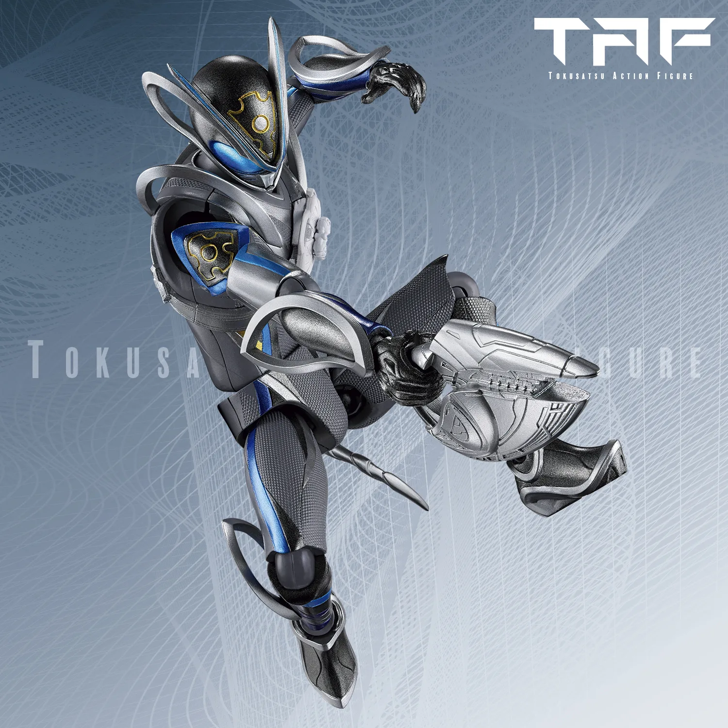 5_2684TAF _3