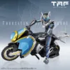 6_2684TAF _4