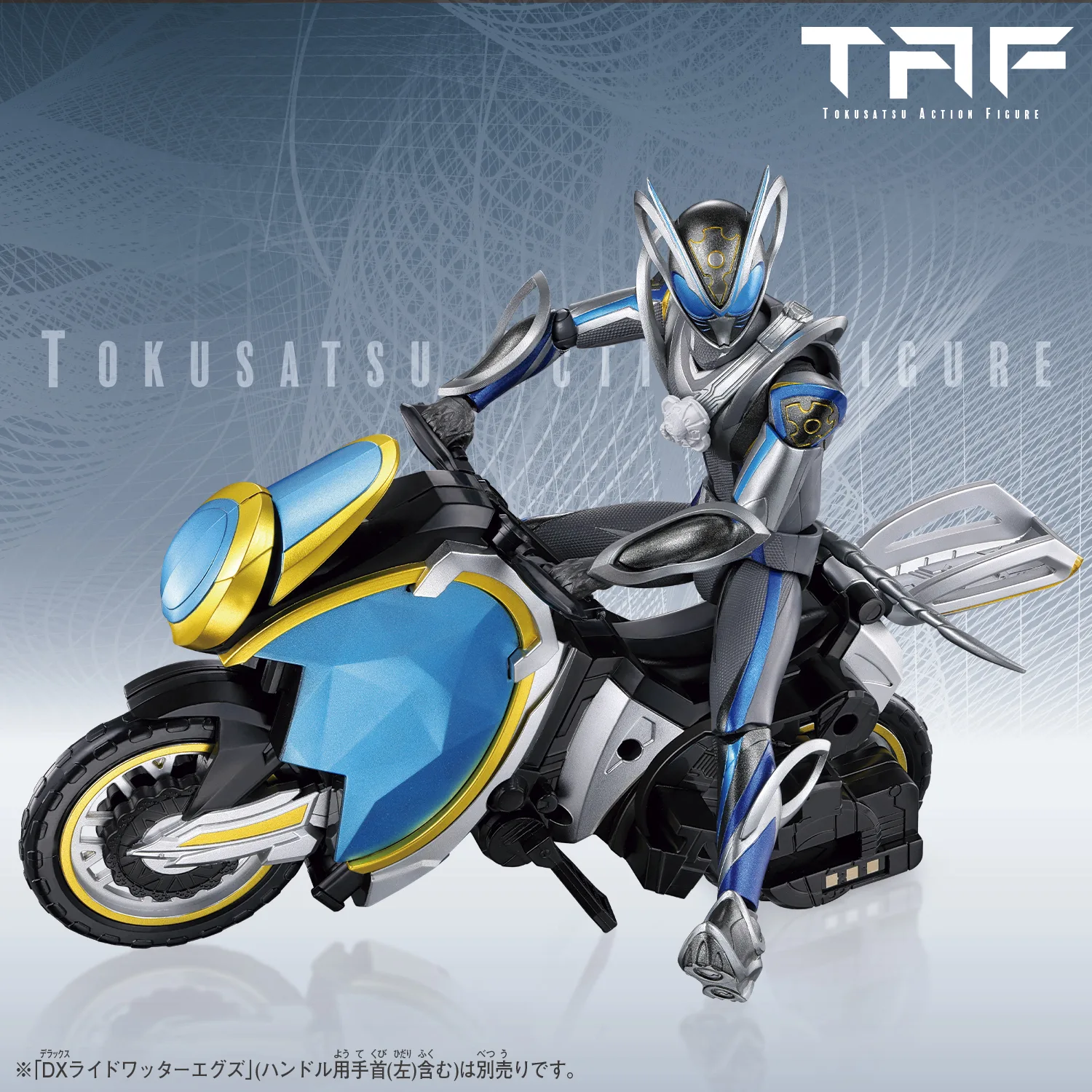 6_2684TAF _4