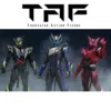 6_【26年8月4日情報解禁】TAF 仮面ライダーマオウ_説明4