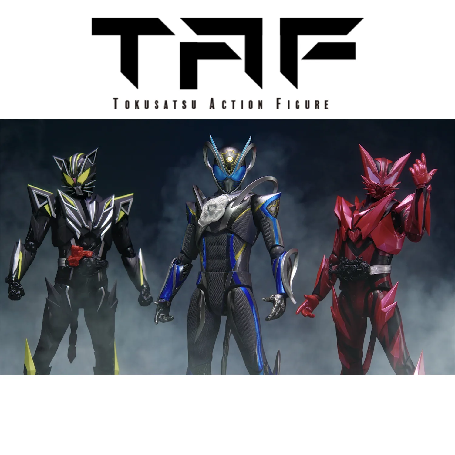 6_【26年8月4日情報解禁】TAF 仮面ライダーマオウ_説明4