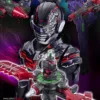 GI_gavalionlazer_01_q8pbp