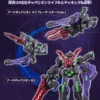 GI_gavalionlazer_03_q8pbp