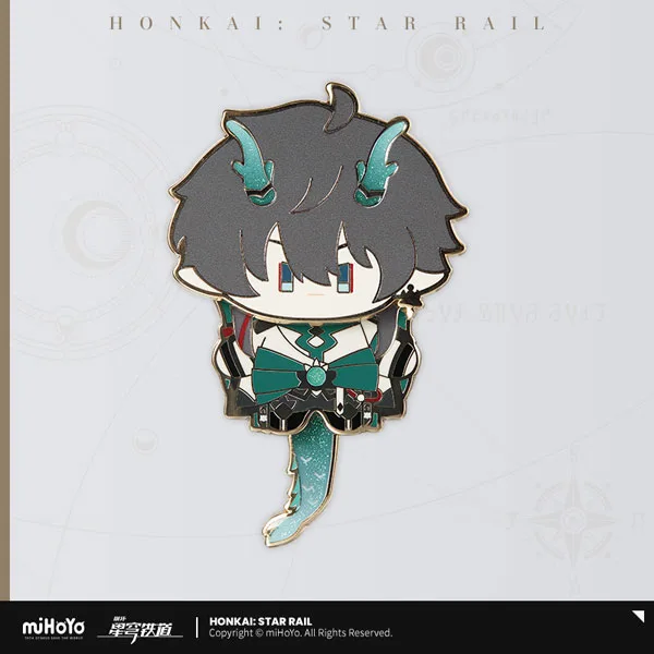 GOODS-04487947