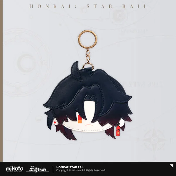 GOODS-04487955