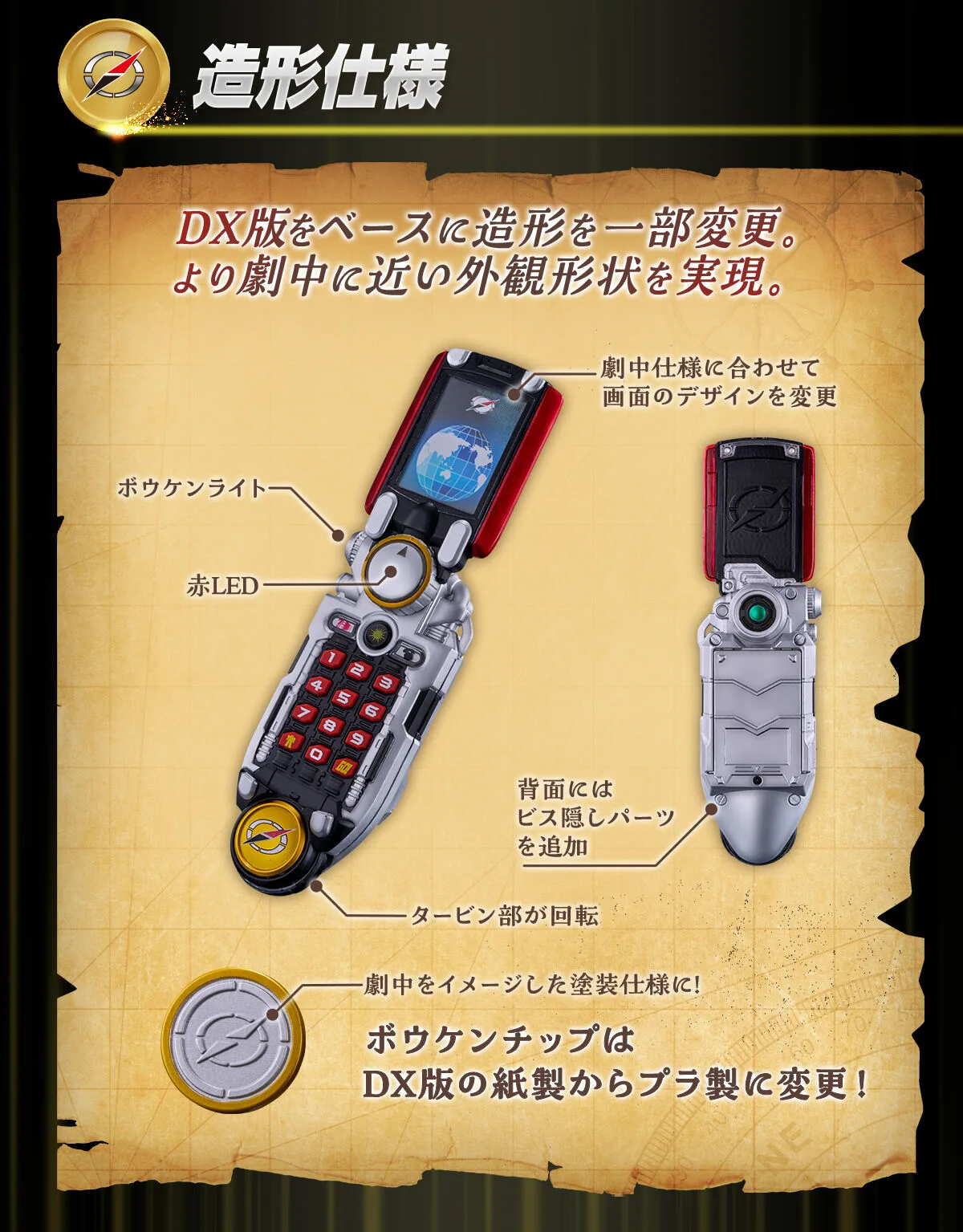 accelrler_me_content_05