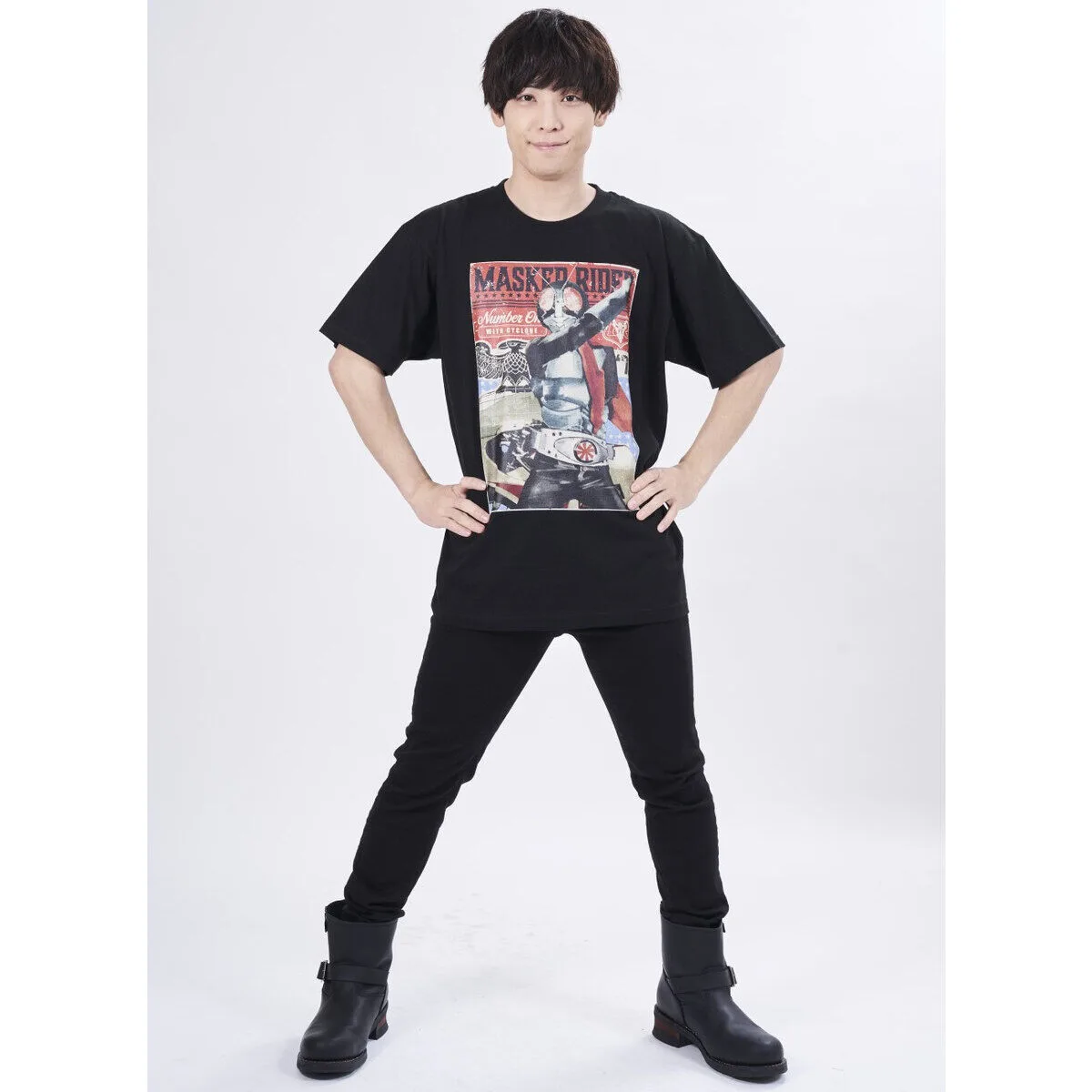 1000247845_3