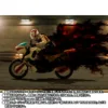 100025579005aff79d-1e07-4b42-a351-74f700826018-1.webp