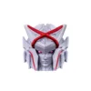 10002557901000255677_3-2.webp
