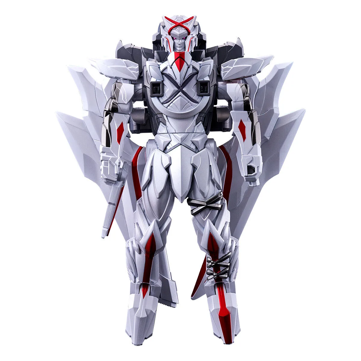 10002557901000255677_4-2.webp
